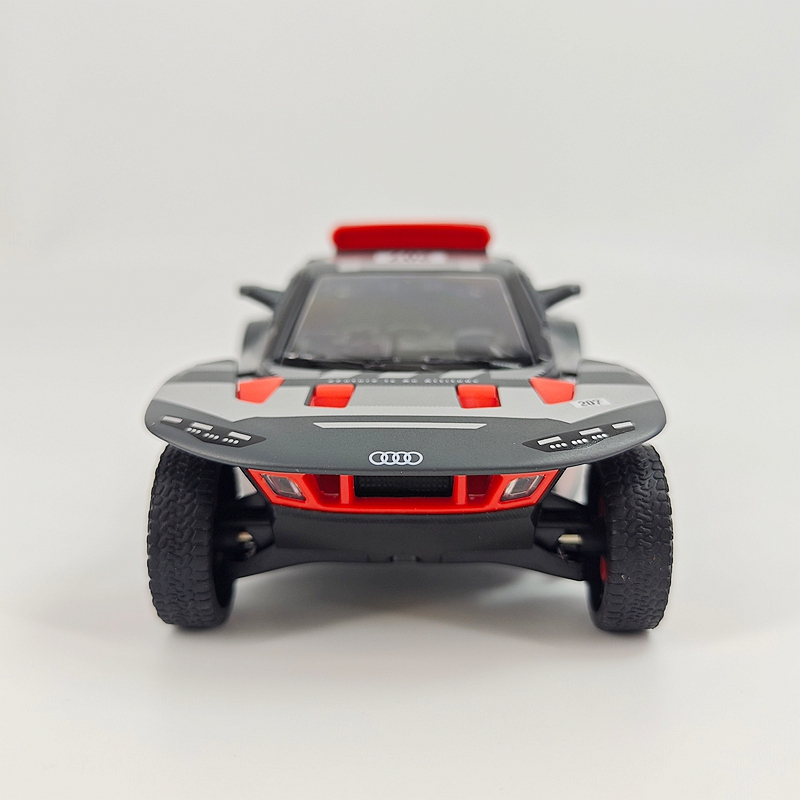 Rastar 1:32 Simulationsmodell  – Car Care Bewertung und Preis