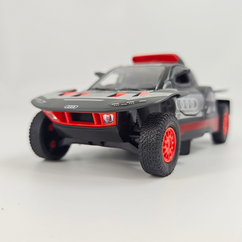 Rastar 1:32 Simulationsmodell  – Car Care Bewertung und Preis