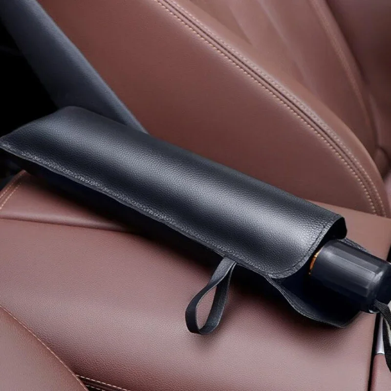Auto-Windschutzscheiben-Sonnen – Car Sunshade Windshield Umbrella Foldable Bewertung und Preis