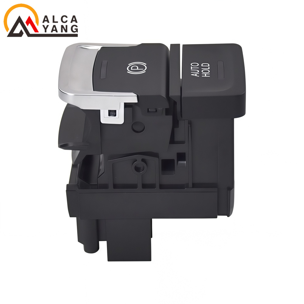 Auto Handbremsknopf Elektronis – Car Electronics Bewertung und Preis