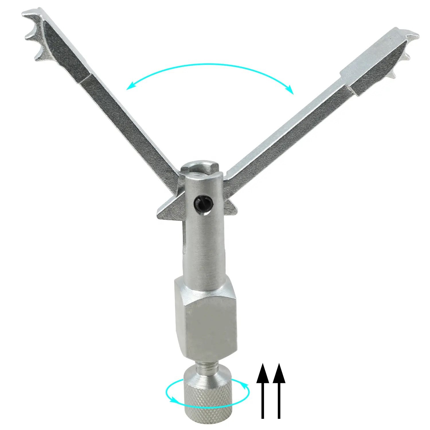 Steuerketten-Spannerwerkzeug E – Auto Repair Tools Bewertung und Preis