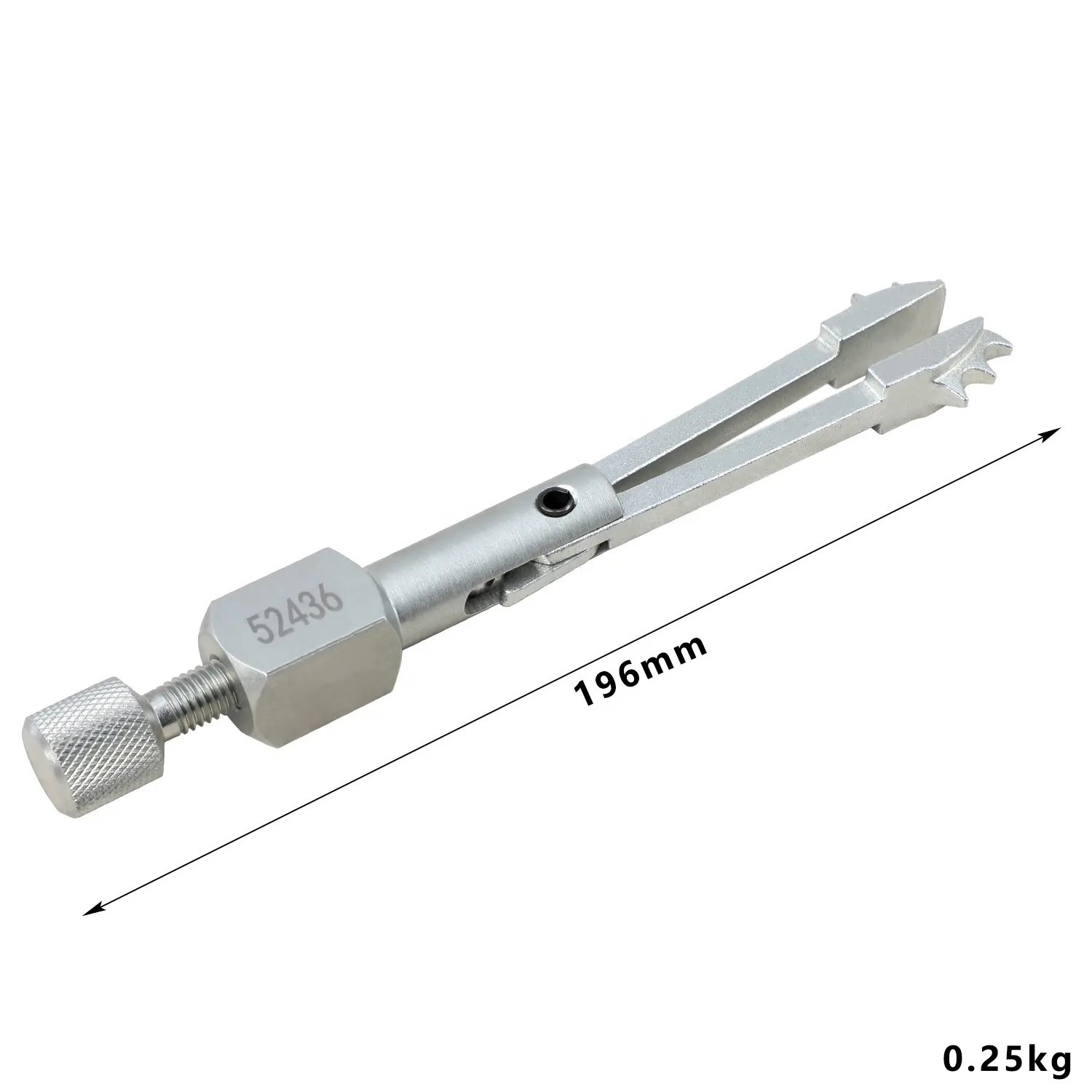 Steuerketten-Spannerwerkzeug E – Auto Repair Tools Bewertung und Preis