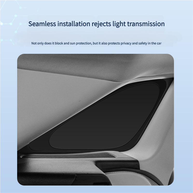 Auto-Sonnenschutzschirm für Le – Car Sunshade Windshield Umbrella Foldable Bewertung und Preis