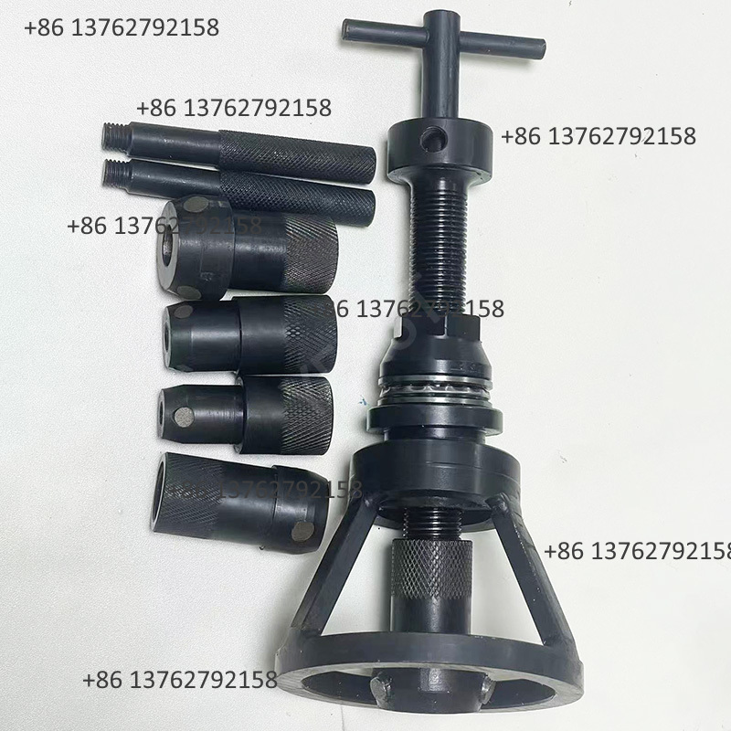 Manueller Ventilsitz-Abzieher, – Auto Repair Tools Bewertung und Preis