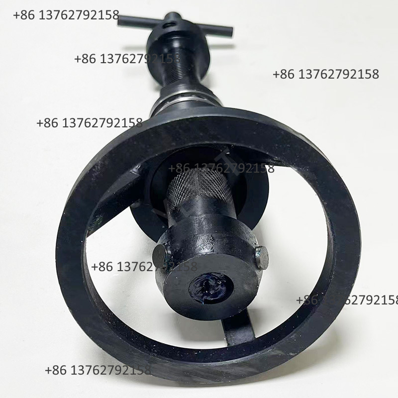 Manueller Ventilsitz-Abzieher, – Auto Repair Tools Bewertung und Preis