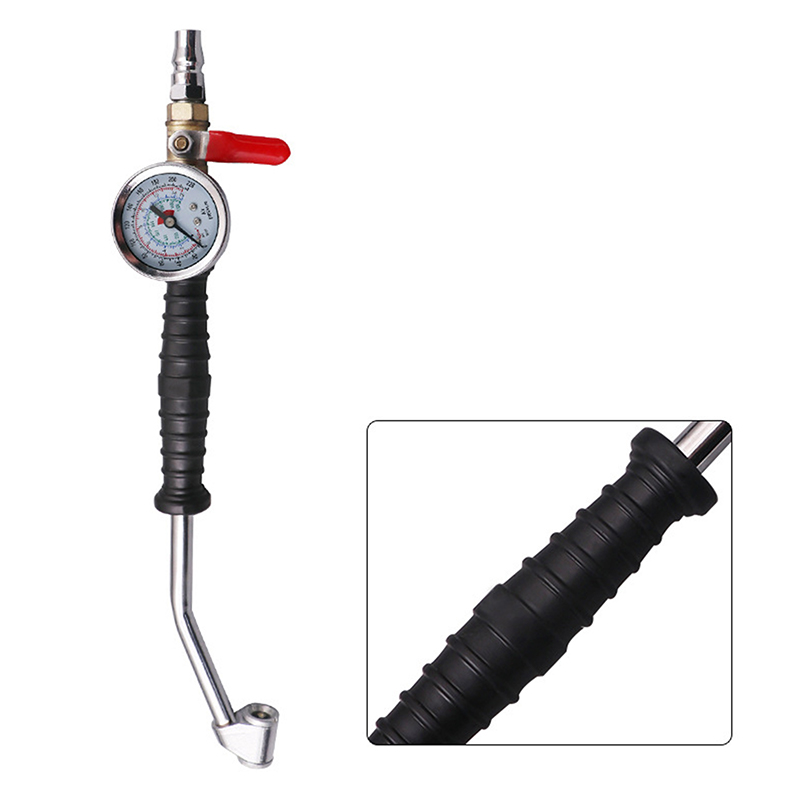 Reifenfüllstab für PKW, LKW un – Auto Repair Tools Bewertung und Preis