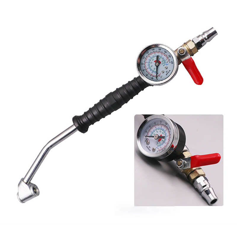 Reifenfüllstab für PKW, LKW un – Auto Repair Tools Bewertung und Preis