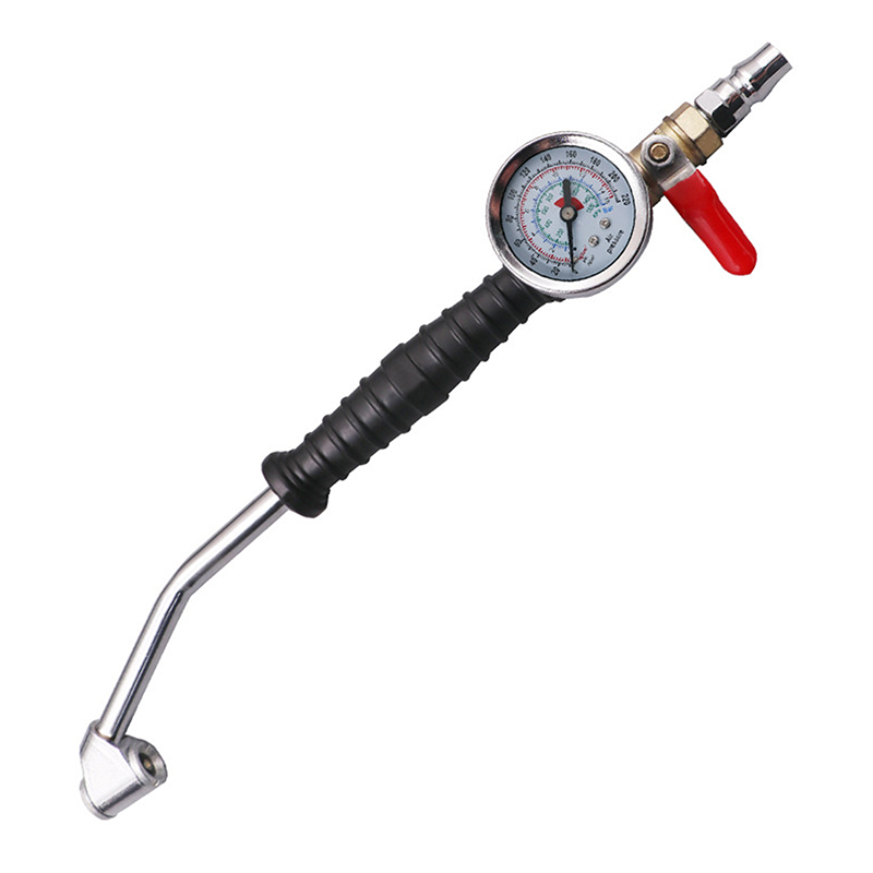 Reifenfüllstab für PKW, LKW un – Auto Repair Tools Bewertung und Preis