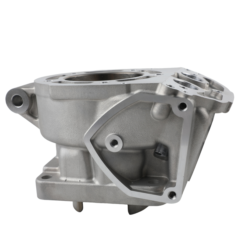 Hochwertige Motorrad-Keramikzy – Motorcycle Parts Bewertung und Preis