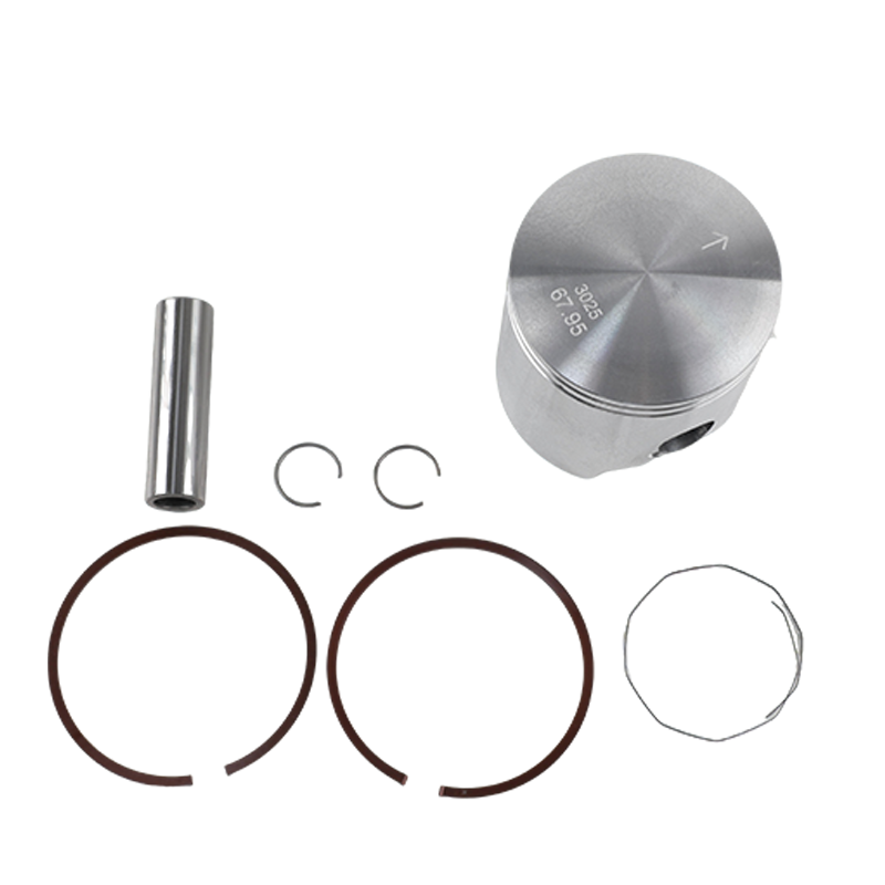 Hochwertige Motorrad-Keramikzy – Motorcycle Parts Bewertung und Preis