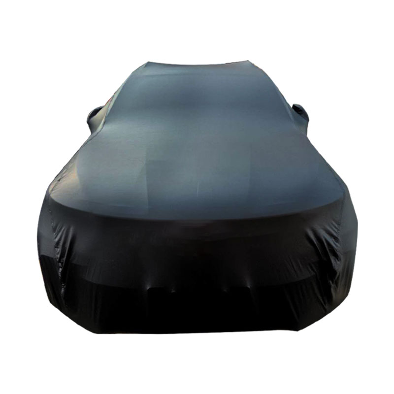 Meistverkaufte Autoabdeckungen – Car Accessories Bewertung und Preis