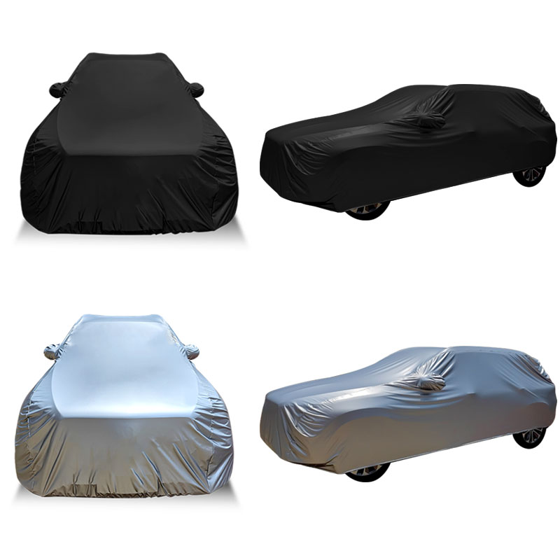 Meistverkaufte Autoabdeckungen – Car Accessories Bewertung und Preis