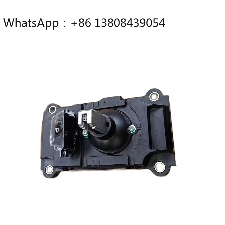 Autoteile - Original-Werkszube – Car Electronics Bewertung und Preis