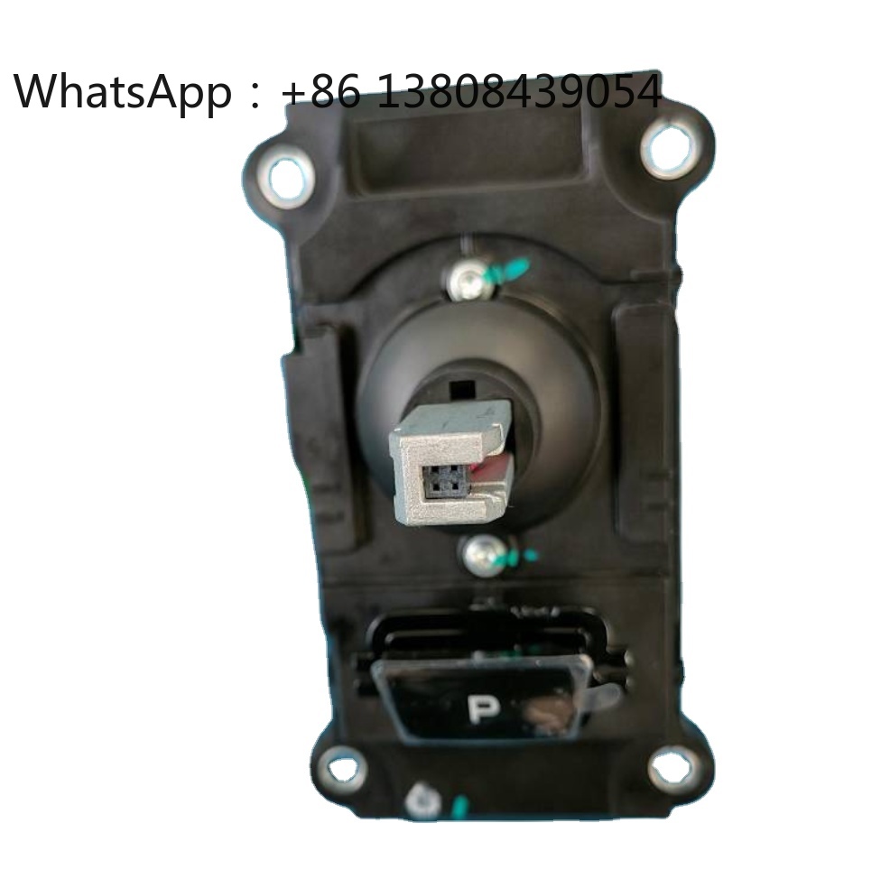 Autoteile - Original-Werkszube – Car Electronics Bewertung und Preis