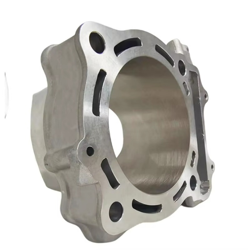 Für Hochleistungs-Zylinderblöc – Motorcycle Parts Bewertung und Preis