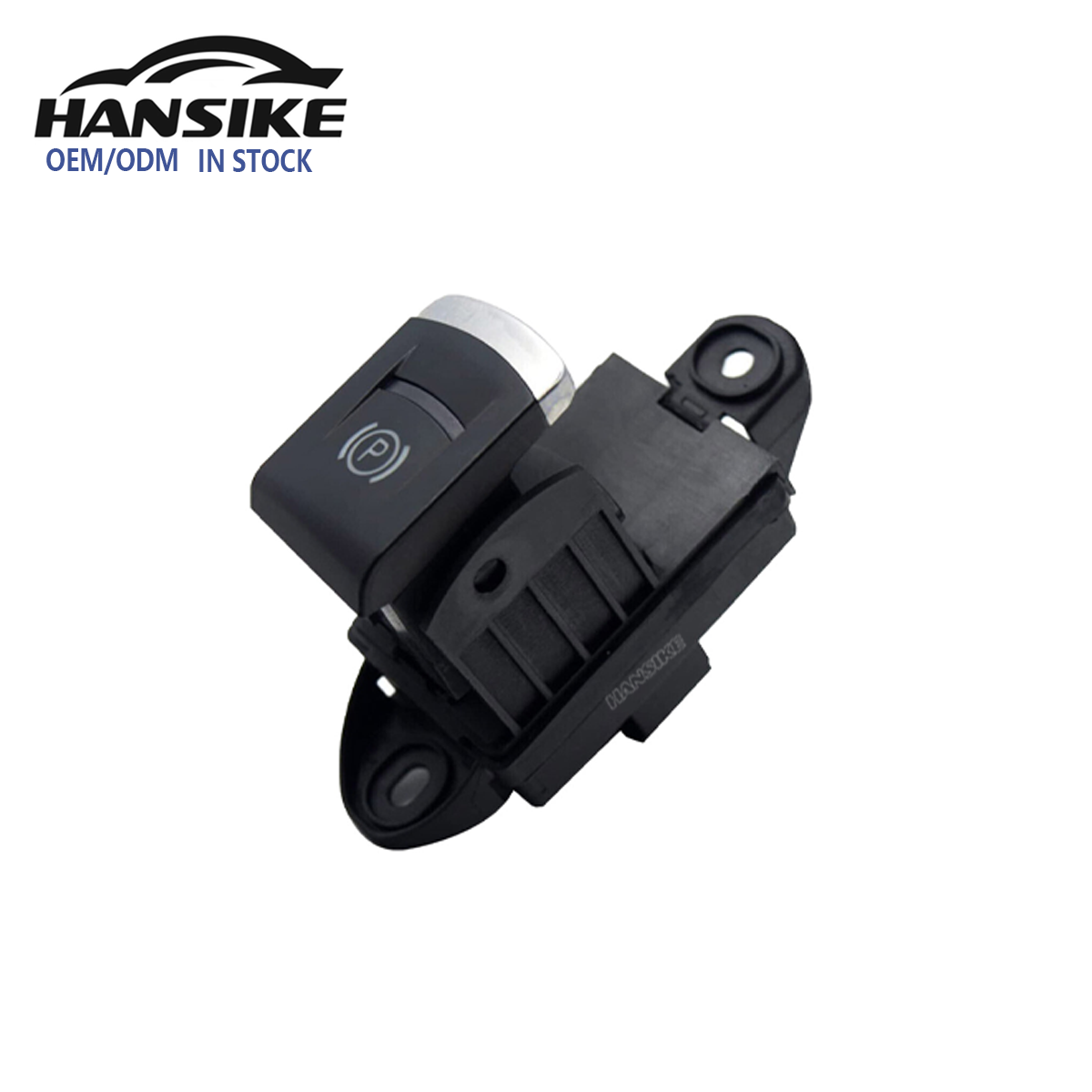 HANSIKE 4F1927225A 4F1927225C  – Car Electronics Bewertung und Preis