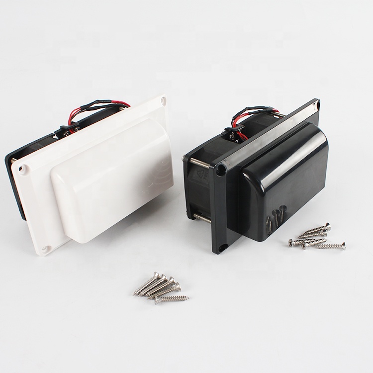 TYTXRV Wohnwagen-Zubehör, 12 V – Car Accessories Bewertung und Preis
