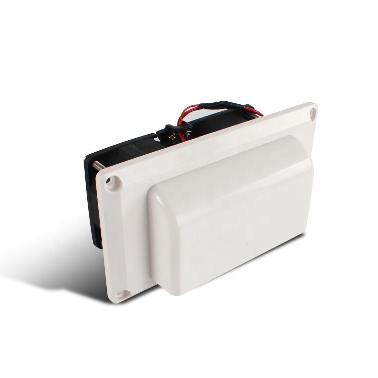 TYTXRV Wohnwagen-Zubehör, 12 V – Car Accessories Bewertung und Preis