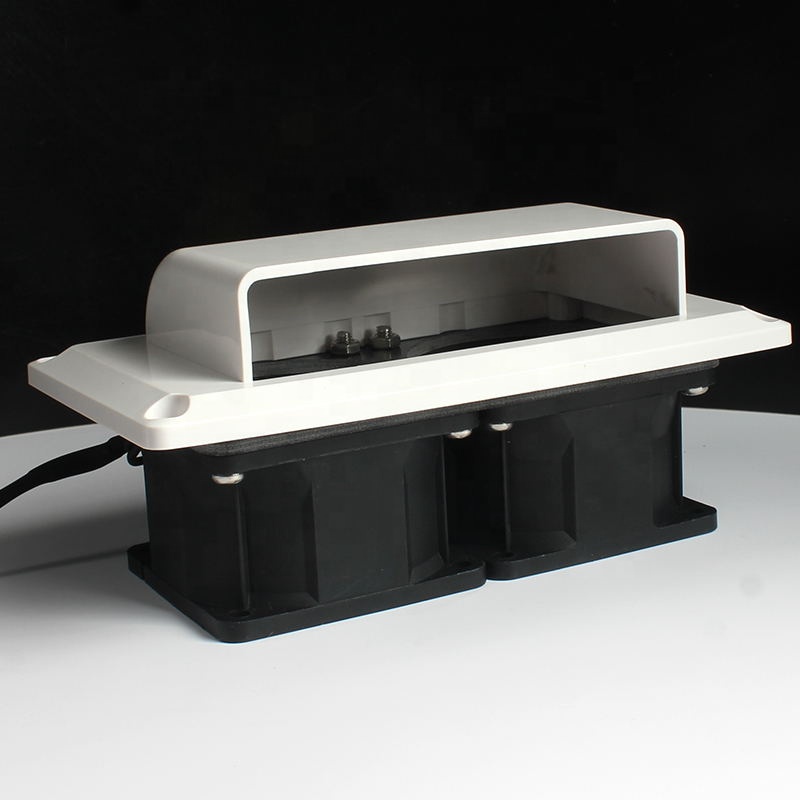 TYTXRV Wohnwagen-Zubehör, 12 V – Car Accessories Bewertung und Preis