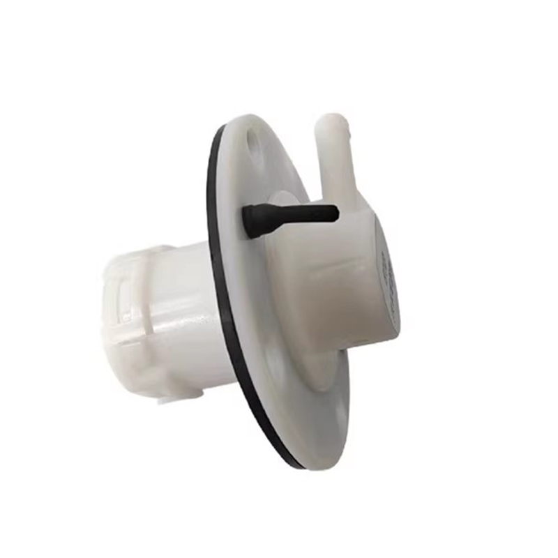 Kraftstofftank-Anti-Rollventil – Car Accessories Bewertung und Preis