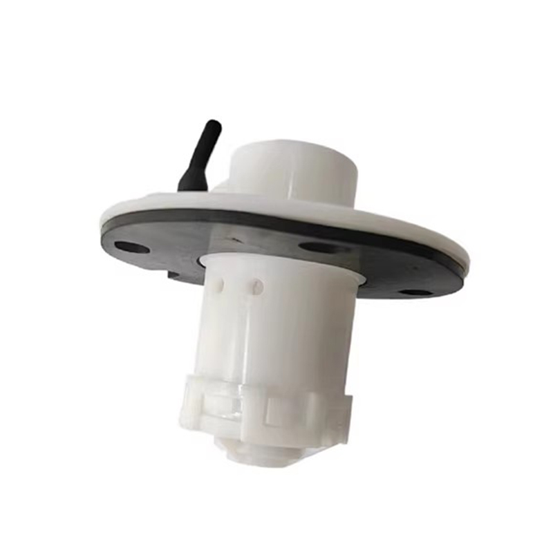 Kraftstofftank-Anti-Rollventil – Car Accessories Bewertung und Preis