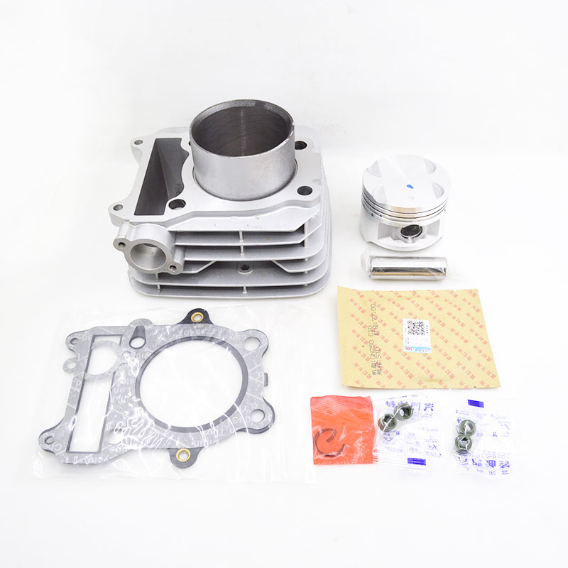 Hochwertiges iGN250 DR250 GZ25 – Motorcycle Parts Bewertung und Preis