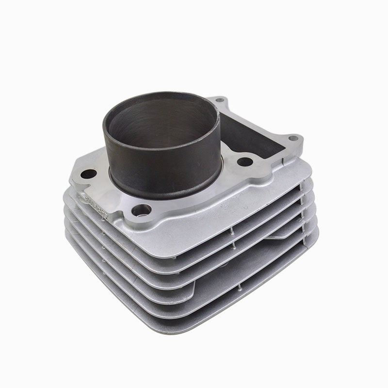 Hochwertiges iGN250 DR250 GZ25 – Motorcycle Parts Bewertung und Preis