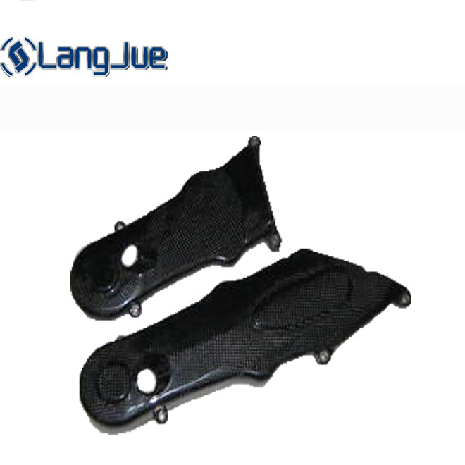 Geringe Mindestbestellmenge 3K – Motorcycle Parts Bewertung und Preis